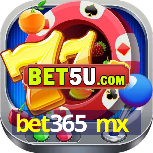 bet365 mx